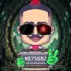 CoolCriminal_Universe-Planet 7-PoldesDino-100 v3.0 #49