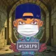 CoolCriminal_Universe-Planet 7-PoldesDino-100 v3.0 #28