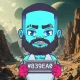 CoolCriminal_Universe-Planet 7-PoldesDino-100 v3.0 #19