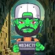 CoolCriminal_Universe-Planet 7-PoldesDino-100 v3.0 #17