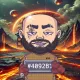 CoolCriminal_Universe-Planet 7-PoldesDino-100 v3.0 #36