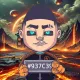 CoolCriminal_Universe-Planet 7-PoldesDino-100 v3.0 #24