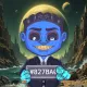 CoolCriminal_Universe-Planet 7-PoldesDino-100 v3.0 #16
