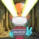 CoolCriminal_Universe-Planet 7-PoldesDino-100 v3.0 #25