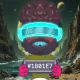 CoolCriminal_Universe-Planet 7-PoldesDino-100 v3.0 #30