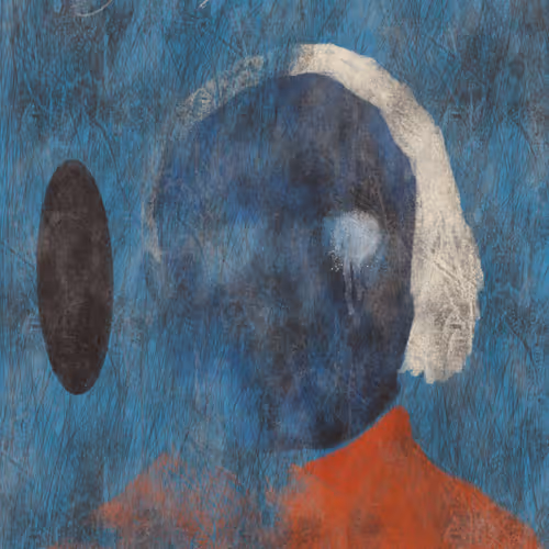 behnaming.lens-Collect-915