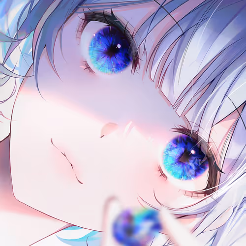 seiiyuu.lens-Collect-3