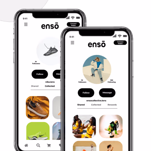 ensocollective.lens-Collect-11