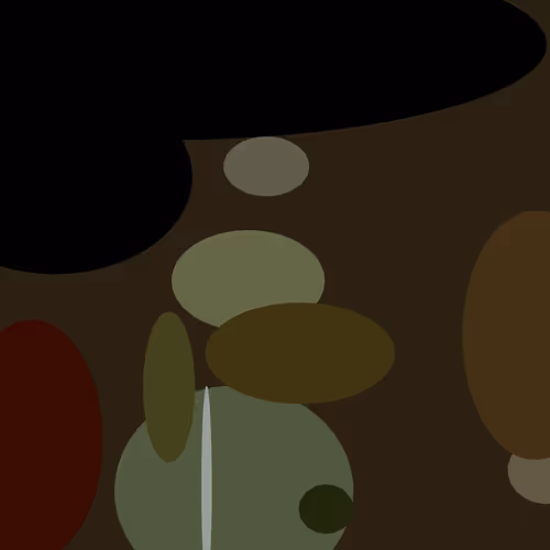 Item #1099920159400 Media