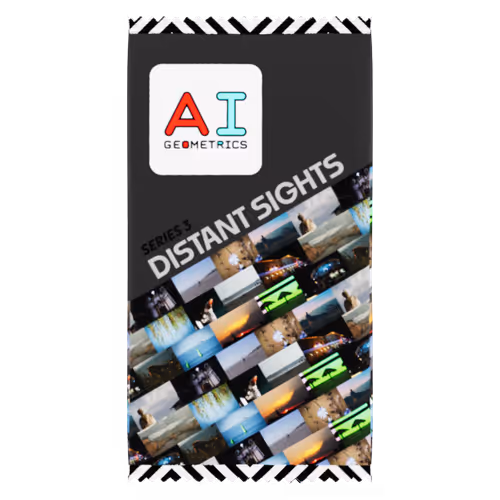 Item #1099936842299 Media