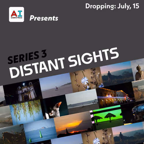 Item #1099937376649 Media