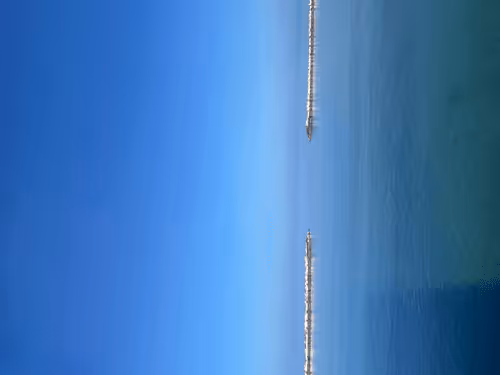 simonj.lens-Collect-68