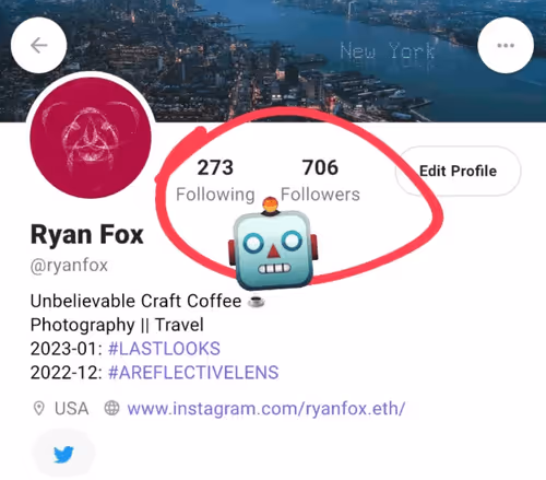 ryanfox.lens-Collect-1100