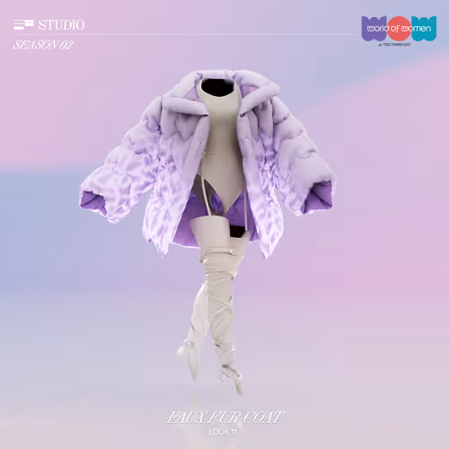 Item #11 Media