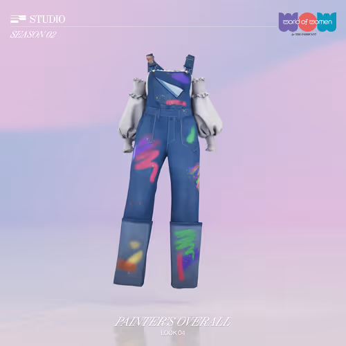 Item #4 Media