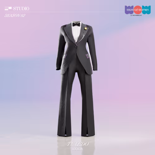 Item #26 Media