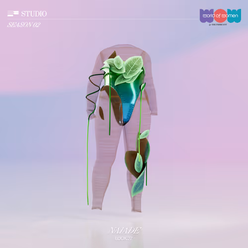 Item #27 Media
