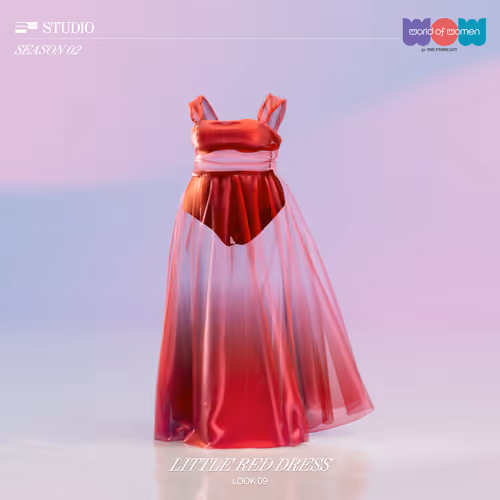 Item #9 Media