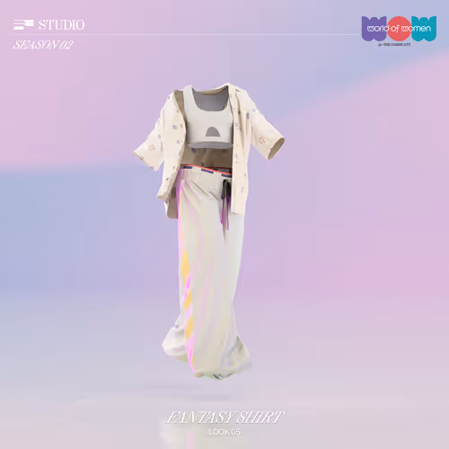 Item #5 Media