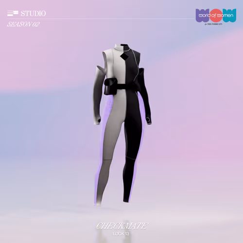 Item #13 Media