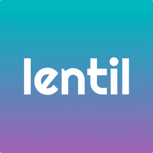 punkess.lens-Collect-3161