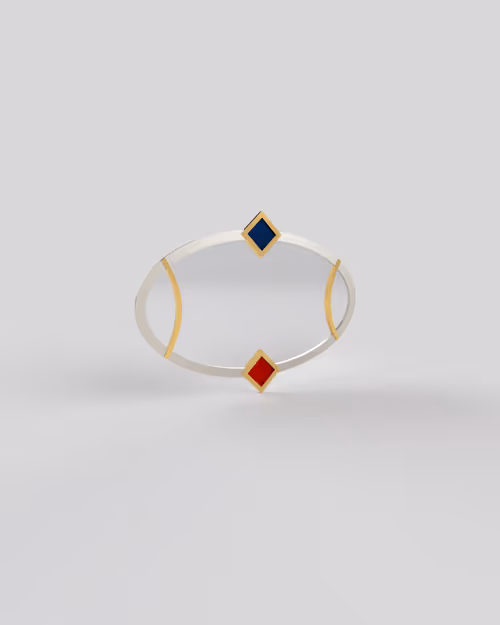 Item #31 Media