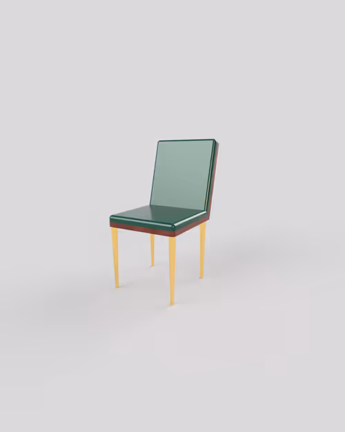 Item #11 Media