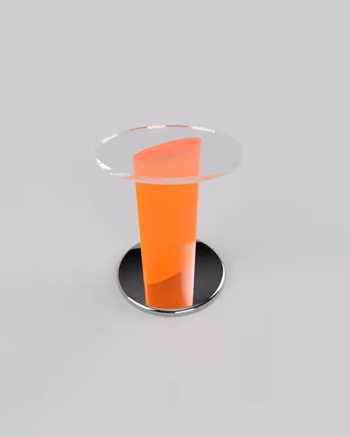 Item #8 Media