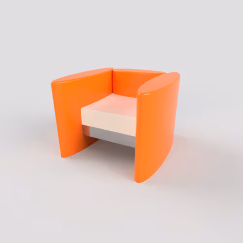 Item #1 Media