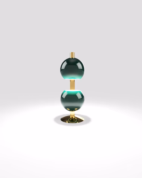 Item #12 Media