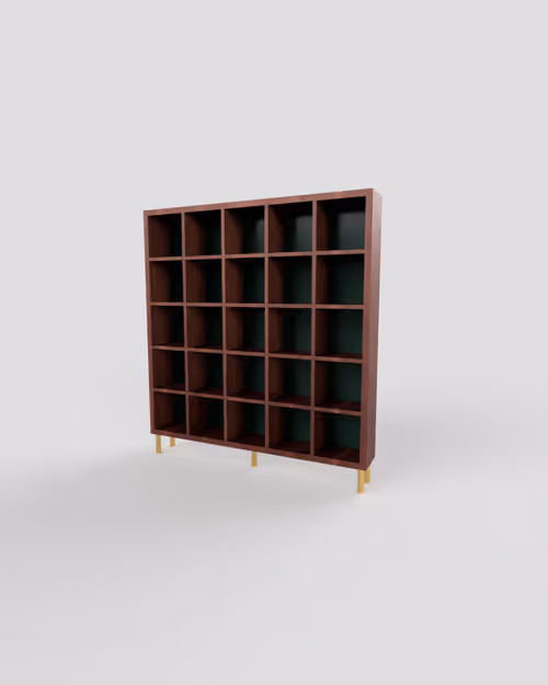 Item #22 Media