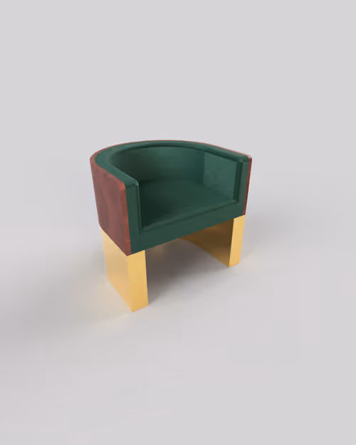 Item #16 Media