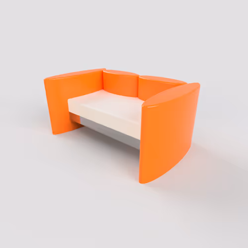 Item #2 Media