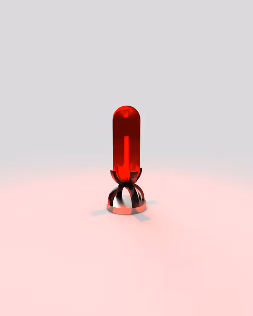Item #35 Media