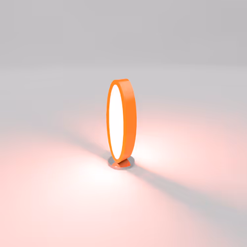Item #6 Media