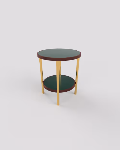 Item #20 Media