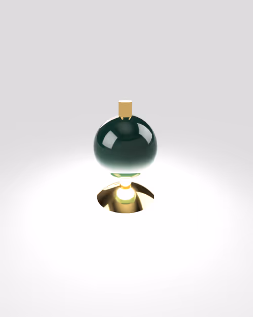 Item #13 Media
