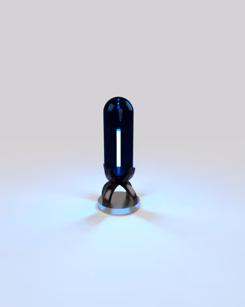 Item #34 Media