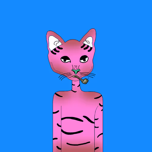 Metaworld Cat #949
