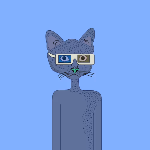 Item #369 Media