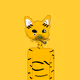 Metaworld Cat #507