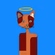 Metaworld Cat #945