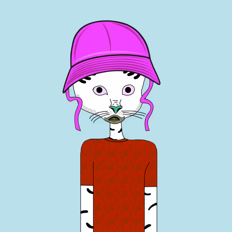 Metaworld Cat #177