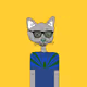 Metaworld Cat #24