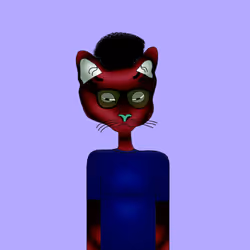 Metaworld Cat #893