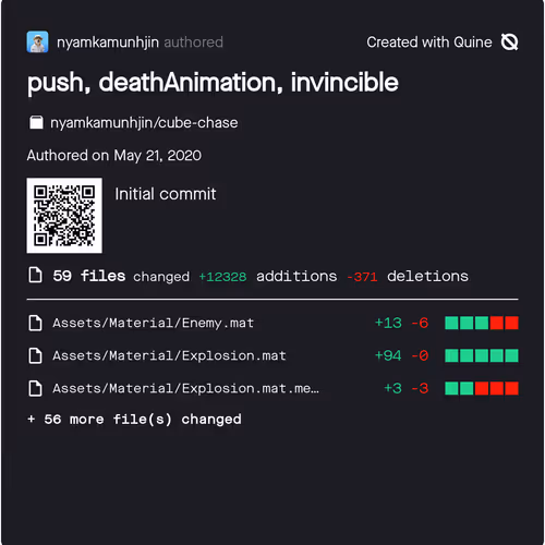 106327911618681417639588857430929983616577179443025438217028210520718125504706