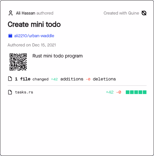 Item #108811373942385052958518004469274658728887307206706195800422175162209390650828 Media