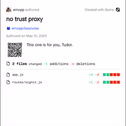 24642171627748627427134564344616139930123680555751832233316619247777707917190