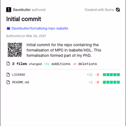 31766631630455922271012286219709590516257098799233660847075072907831319023599
