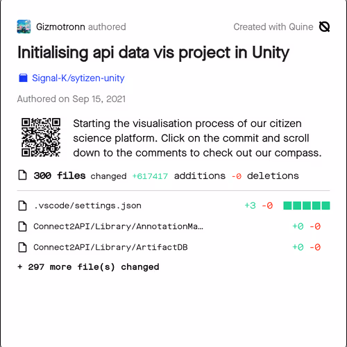 46207884410731969545422030447604783022007447243720214058924147770419606258366